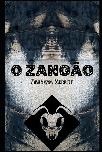 O Zangão