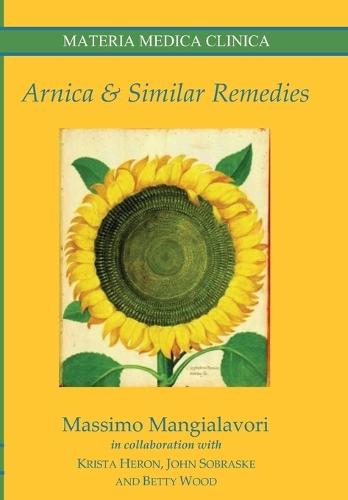 Arnica & Similar Remedies