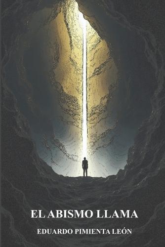 El abismo Llama