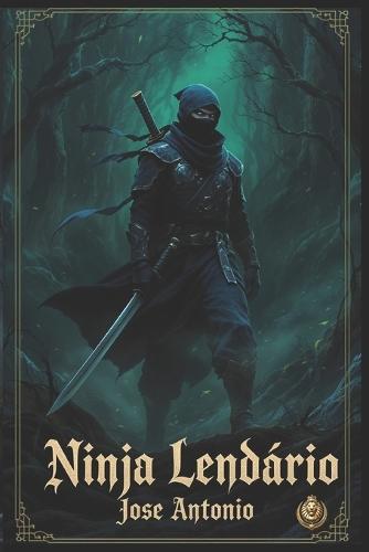 Ninja Lendário