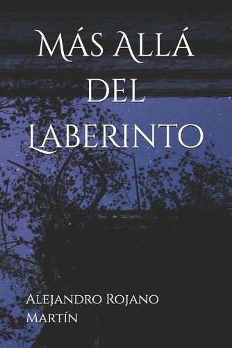 Más allá del laberinto