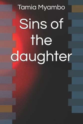 Sins of the daughter