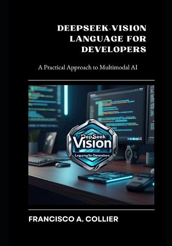 DeepSeek-Vision Language for Developers: A Practical Approach to Multimodal AI