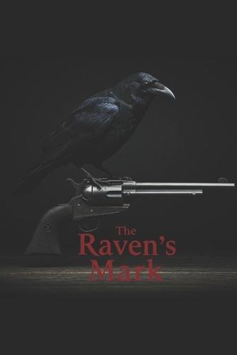 The Raven's Mark
