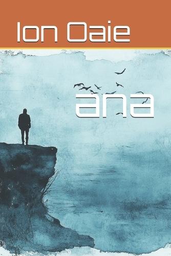 ana