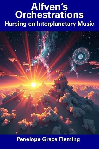 Alfven's Orchestrations: Harping on Interplanetary Music