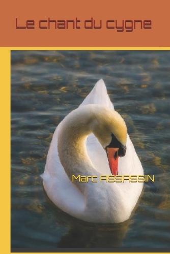 Le chant du cygne
