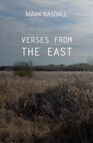Verses from The East
