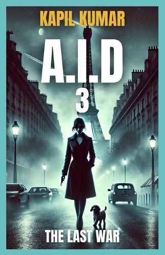 Aid 3: The Last War