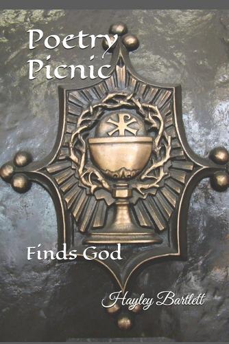 Poetry Picnic: Finds God