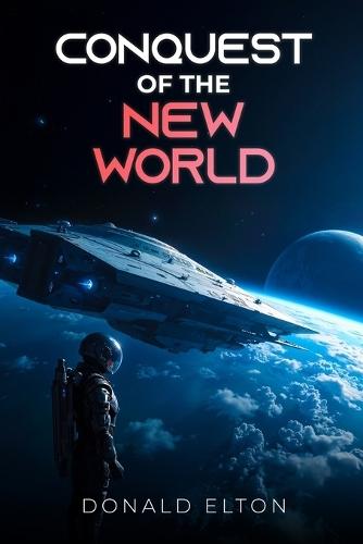 Conquest of the New World