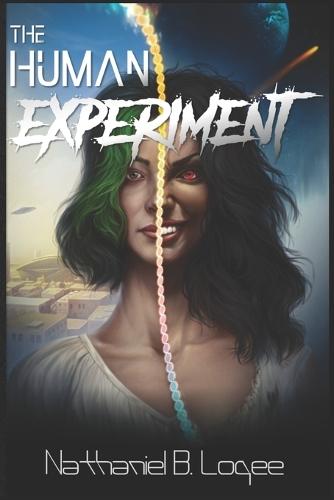 The Human Experiment
