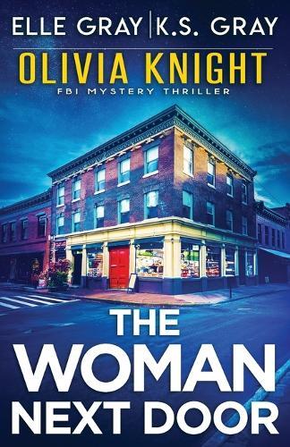 The Woman Next Door