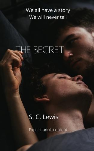 The Secret
