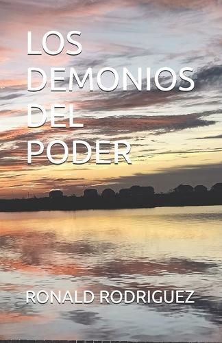 Los Demonios del Poder
