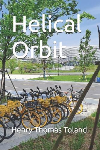 Helical Orbit