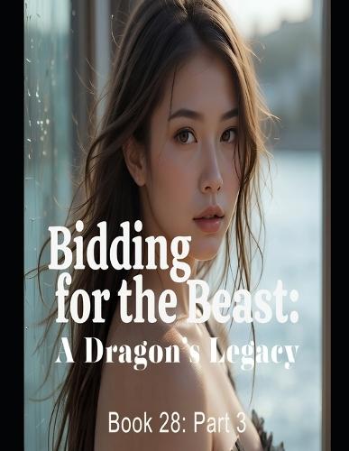 Bidding for the Beast: The Dragon's Legacy Book 28: Part 3