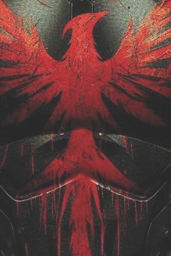 Rise of the Phoenix
