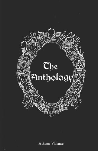The Anthology