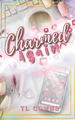 Charmed Again