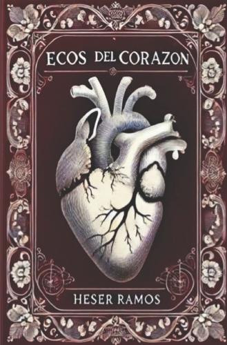 Ecos del Corazón