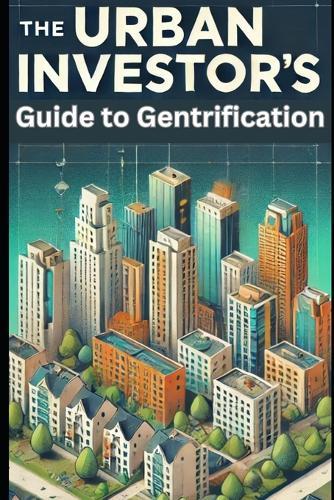 The Urban Investor's Guide to Gentrification