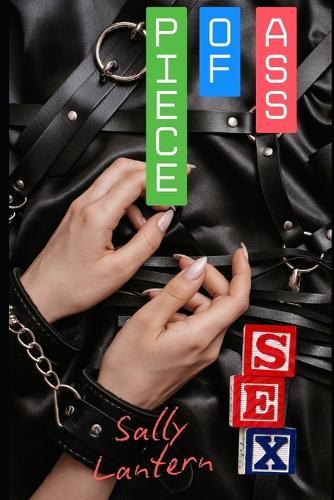 Piece Of Ass