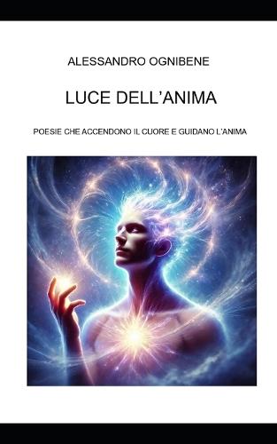 Luce Dell'anima