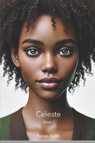 Celeste