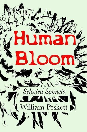 Human Bloom: Selected Sonnets