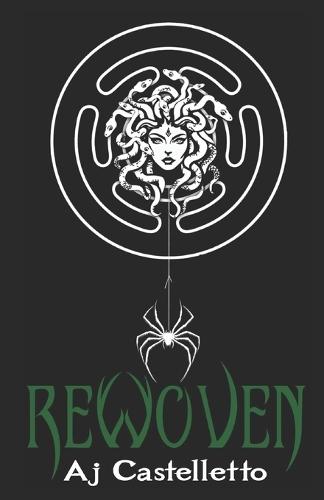Rewoven