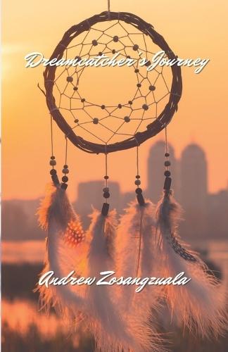 Dreamcatcher's Journey