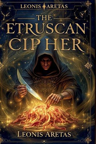 The Etruscan Cipher
