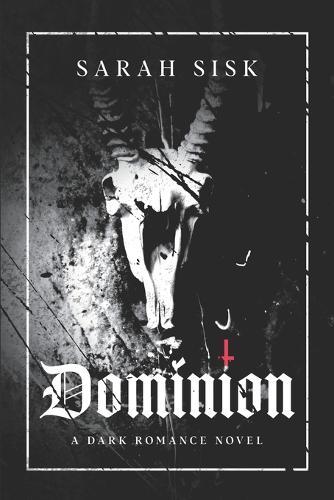 Dominion: Dark Edition