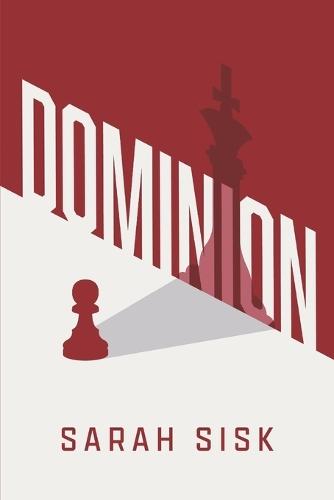 Dominion: Light Edition