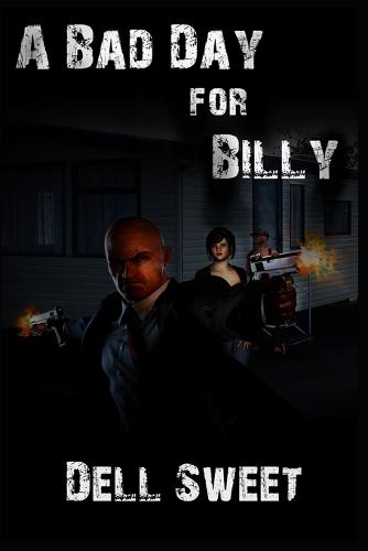 A bad day for Billy