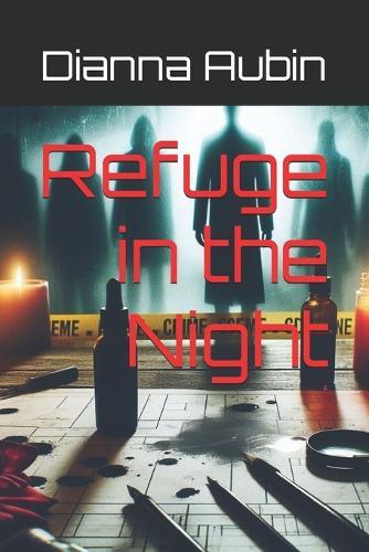 Refuge in the Night