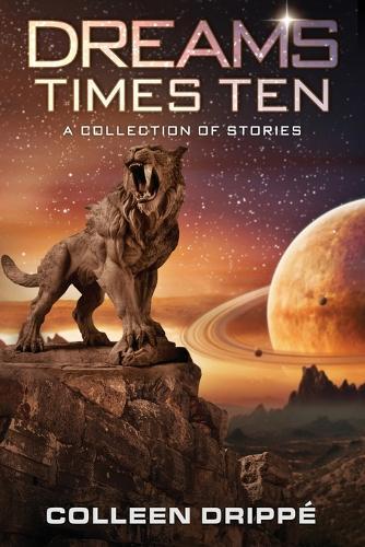 Dreams Times Ten