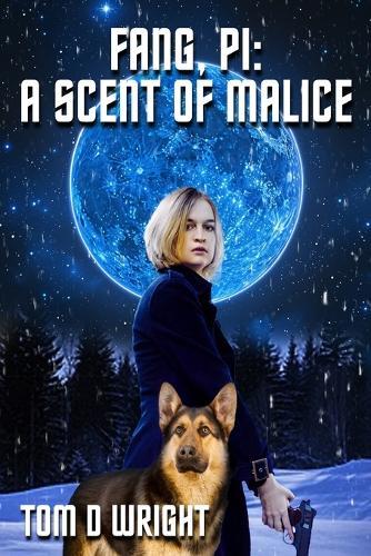 Fang, PI: A Scent of Malice