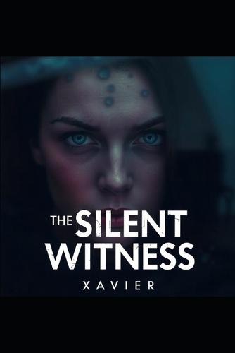 The Silent Witness