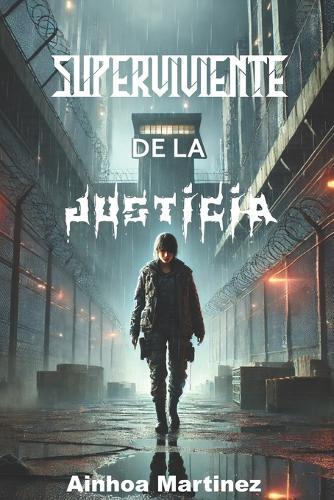 Superviviente de la Justicia