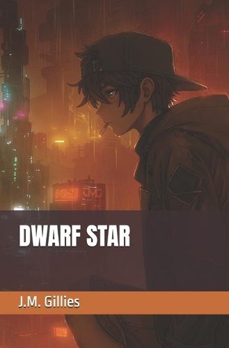 Dwarf Star
