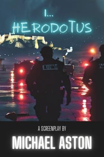 I... Herodotos