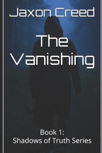The Vanishing