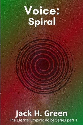 Voice: Spiral