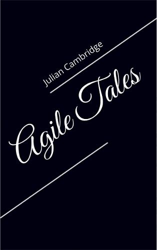 Agile Tales