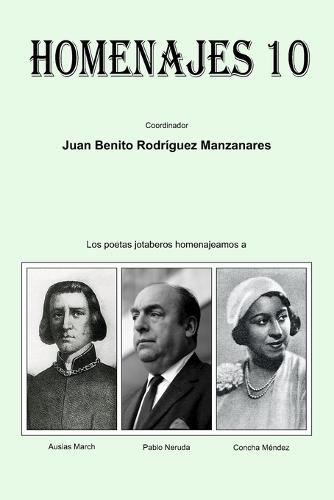 Homenajes 10