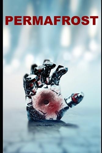 Permafrost