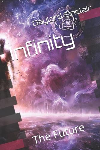 Infinity 2.0: The Future