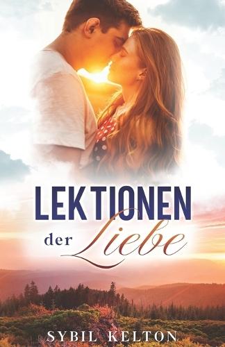 Lektionen der Liebe